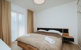 Apartman Balin X31